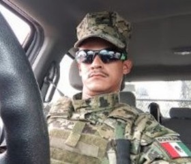Armando, 35 лет, La Paz