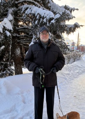 Алексей