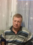 Валерий, 56 лет, Орехово-Зуево