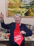 Lidiya, 75  , Stavropol
