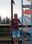 Александр, 40 лет, Курск