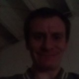Justin, 36  , New Castle (State of Indiana)