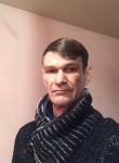 Евгений, 54 года, Владивосток