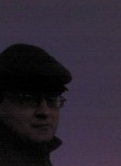 serz, 47 лет