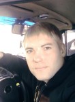 Kostya, 40, Donetsk