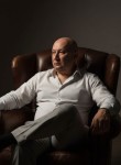 Евгений - Иркутск