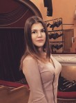 Ирина, 27 лет, Калининград