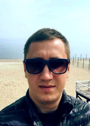 Stas из Berlin 41 год