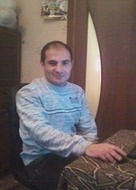 гендрик, 42, Россия, Калуга