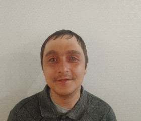 Альберт, 34 года, Казань