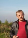 Александр, 61 год, Алматы
