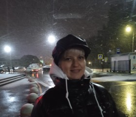 Марина, 44 года, Подольск