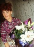 Галина, 46 лет, Уссурийск