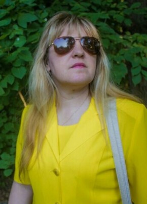 Алена, 49, Россия, Казань