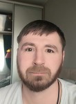 Anton, 36, Pushkino
