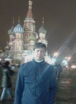 Артём, 40 лет, Москва