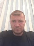 Владимир, 46 лет, Усолье-Сибирское