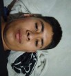 Armando