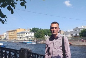Александр Бобров, 45 - Разное