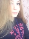 dianadi, 18 лет