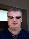 Анатолий Бортник, 52 года, Горад Мінск