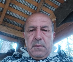 Гена, 43 года, Иркутск