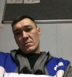 Роман