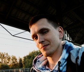 Александр, 25 лет, Ярославль