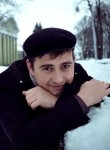 Владислав, 35 лет, Вологда
