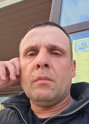 Андрей