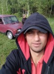 Ferdavs Melequlo, 34 года, Ишимбай