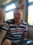 Сергей, 36 лет, Пашковский