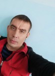 Алексей Гуленков, 40 лет, Арзамас