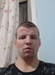 Cергей, 31 год, Краснотурьинск