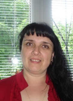 Лана, 58, Россия, Москва