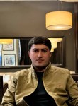 DILLO, 25, Saint Petersburg