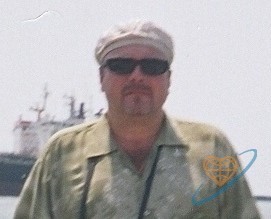 Евгений, 55, Россия, Белово