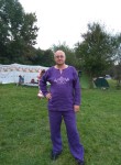 Nikolay, 63, Sevastopol