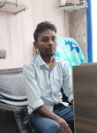 Pritam Singh, 31 год, Surat