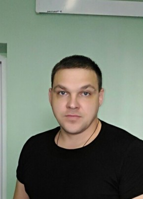 Alex, 44, Россия, Осташков