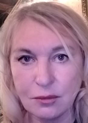 Tatyana, 61, Russia, Moscow