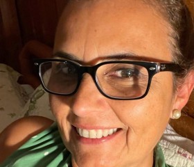 Veronica, 54, Dallas