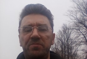 evgeniy dudchen, 50 - Just Me