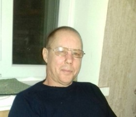 Александр, 54 года, Скадовськ