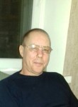 Александр, 54 года, Скадовськ