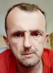 Дмитрий, 48 лет, Якутск