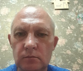 ВЛАДИМИР, 53 года, Кемерово