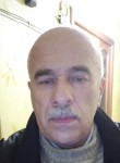 Евгений, 62 года, Ярославль