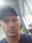 VIKTOR TARAChKOV, 38, Moscow