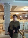 Натали, 40 лет, Қарағанды